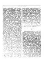 giornale/TO00197685/1927/unico/00000544