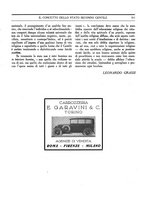giornale/TO00197685/1927/unico/00000545