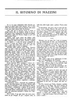 giornale/TO00197685/1927/unico/00000549