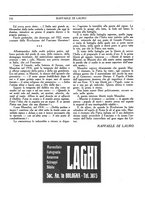 giornale/TO00197685/1927/unico/00000550
