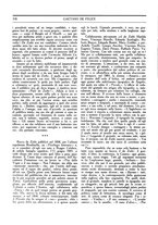 giornale/TO00197685/1927/unico/00000552