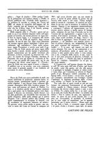 giornale/TO00197685/1927/unico/00000553