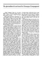 giornale/TO00197685/1927/unico/00000557