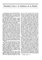 giornale/TO00197685/1927/unico/00000559