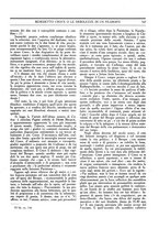 giornale/TO00197685/1927/unico/00000561