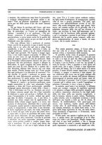 giornale/TO00197685/1927/unico/00000562