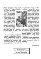 giornale/TO00197685/1927/unico/00000565