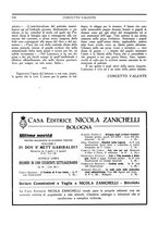 giornale/TO00197685/1927/unico/00000568