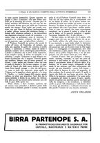 giornale/TO00197685/1927/unico/00000571