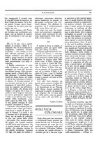 giornale/TO00197685/1927/unico/00000575