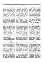 giornale/TO00197685/1927/unico/00000577