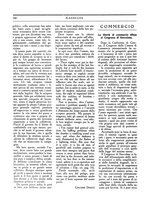 giornale/TO00197685/1927/unico/00000578