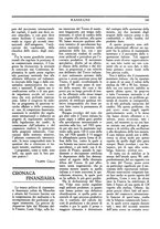 giornale/TO00197685/1927/unico/00000579