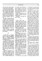 giornale/TO00197685/1927/unico/00000583