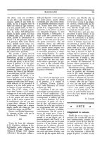 giornale/TO00197685/1927/unico/00000585