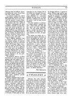 giornale/TO00197685/1927/unico/00000587