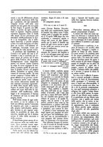 giornale/TO00197685/1927/unico/00000588