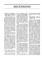 giornale/TO00197685/1927/unico/00000590