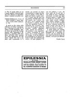 giornale/TO00197685/1927/unico/00000591