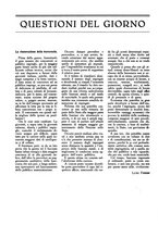 giornale/TO00197685/1927/unico/00000592