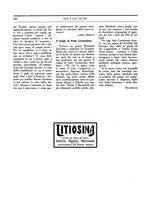 giornale/TO00197685/1927/unico/00000594