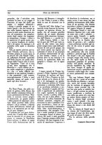 giornale/TO00197685/1927/unico/00000596