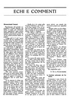 giornale/TO00197685/1927/unico/00000597
