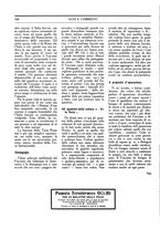 giornale/TO00197685/1927/unico/00000598