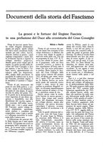 giornale/TO00197685/1927/unico/00000599