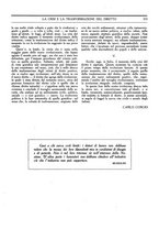 giornale/TO00197685/1927/unico/00000611