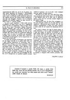 giornale/TO00197685/1927/unico/00000613