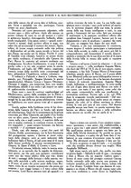 giornale/TO00197685/1927/unico/00000615