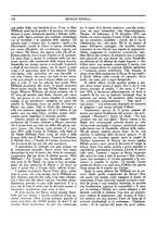 giornale/TO00197685/1927/unico/00000616