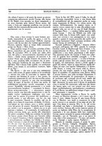 giornale/TO00197685/1927/unico/00000618
