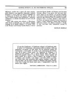 giornale/TO00197685/1927/unico/00000621