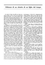 giornale/TO00197685/1927/unico/00000622