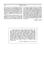 giornale/TO00197685/1927/unico/00000624