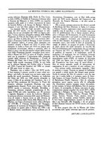 giornale/TO00197685/1927/unico/00000627