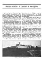 giornale/TO00197685/1927/unico/00000632