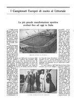 giornale/TO00197685/1927/unico/00000638