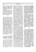 giornale/TO00197685/1927/unico/00000642