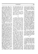 giornale/TO00197685/1927/unico/00000643