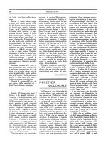 giornale/TO00197685/1927/unico/00000644