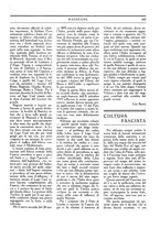 giornale/TO00197685/1927/unico/00000645