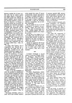 giornale/TO00197685/1927/unico/00000647
