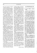 giornale/TO00197685/1927/unico/00000648