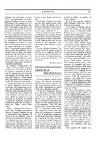 giornale/TO00197685/1927/unico/00000649