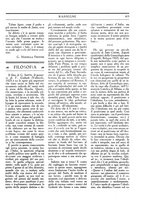 giornale/TO00197685/1927/unico/00000653