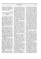 giornale/TO00197685/1927/unico/00000655