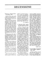 giornale/TO00197685/1927/unico/00000658